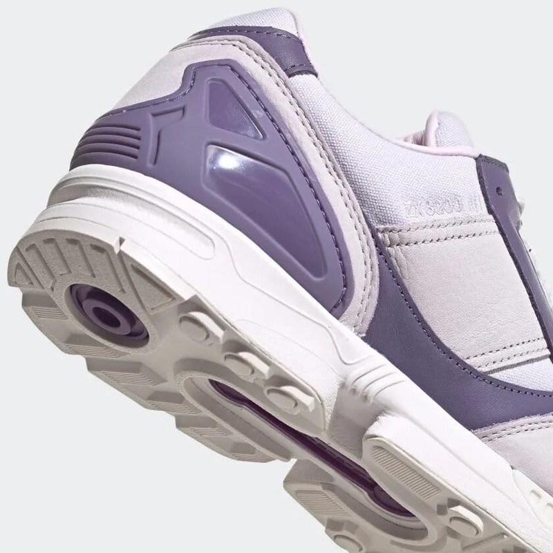 deadHYPE x adidas ZX 8000 Thanos | FX8528 | Grailify